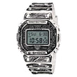 Reloj Casio G-Shock x Joshua Vides DW-5600JV-7JR JDM