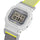 Reloj Casio G-Shock Vintage DW-5600MNC-7A8JF Fidlock JDM