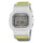 Reloj Casio G-Shock Vintage DW-5600MNC-7A8JF Fidlock JDM