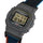 Reloj Casio G-Shock Vintage DW-5600MNC-8A2JF Fidlock JDM
