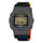 Reloj Casio G-Shock Vintage DW-5600MNC-8A2JF Fidlock JDM