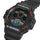 Reloj Casio G-Shock Vintage DW-5900U-1JF Negro JDM