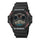 Reloj Casio G-Shock Vintage DW-5900U-1JF Negro JDM