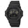 Reloj Casio G-Shock Vintage DW-5900UBB-1JF Negro JDM