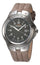 Reloj Análogo Timex T49631 Expedition Indiglo 40mm