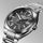 Reloj Casio Edifice EFK-200CD-1AJF Automático Sapphire JDM