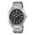 Reloj Casio Edifice EFK-200CD-1AJF Automático Sapphire JDM