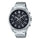 Reloj Casio Edifice EFV-650DJ-1AJF Chronograph Acero JDM