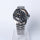 Reloj Vostok Amphibia 14055B Automático Buceo Made in Russia 44,4 mm [EXCLUSIVO]