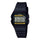 Reloj Casio Vintage F-94WA-9DG Franjas Amarillas JDM