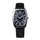 Reloj Análogo Frank Miura FM00K-BK Hyper Black JDM