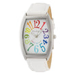 Reloj Análogo Frank Miura FM00K-CRW Greco Roman JDM