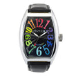 Reloj Análogo Frank Miura FM06K-CRB Brainbuster JDM