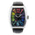 Reloj Análogo Frank Miura FM06K-CRB Brainbuster JDM