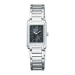 Reloj Citizen Tank Eco-Drive FRA36-2431 Cuarzo JDM
