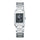 Reloj Citizen Tank Eco-Drive FRA36-2431 Cuarzo JDM