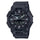 Reloj Casio G-Shock GA-010-1A1JF Negro JDM