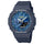 Reloj Casio G-Shock 