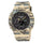 Reloj Casio G-Shock 