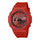 Reloj Casio G-Shock 
