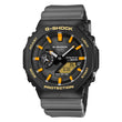 Reloj Casio G-Shock x Charles Darwin Galápagos GA-B2100DF-1AJR Tough Solar JDM