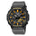 Reloj Casio G-Shock x Charles Darwin Galápagos GA-B2100DF-1AJR Tough Solar JDM