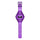 Reloj Casio G-Shock GA-V01SKE-6AJ Alien Transparente Y2K JDM