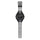 Reloj Casio G-Shock GA-V01SKE-8AJ Alien Transparente Y2K JDM