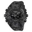 Reloj Casio G-Shock GA-V01SKE-8AJ Alien Transparente Y2K JDM