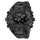 Reloj Casio G-Shock GA-V01SKE-8AJ Alien Transparente Y2K JDM