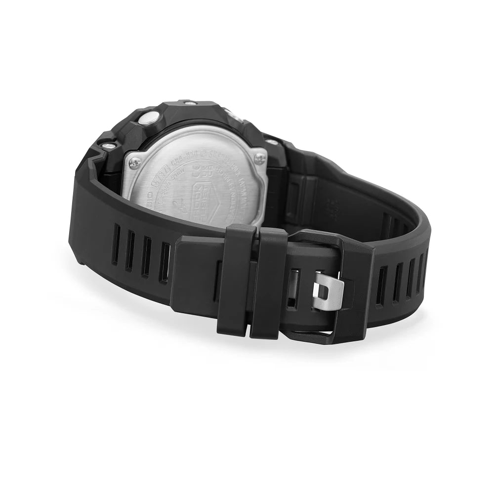 Reloj G-Shock GBA-950-1AJF Negro JDM