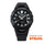 Reloj G-Shock GBA-950-1AJF Negro JDM