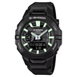 Reloj G-Shock GBA-950-1AJF Negro JDM