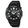 Reloj G-Shock GBA-950-1AJF Negro JDM