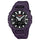 Reloj G-Shock GBA-950-2A Morado JDM