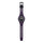 Reloj G-Shock GBA-950-2A Morado JDM