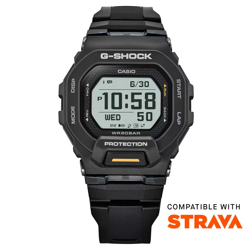 Point B.L.A.C.K OG盤 g-rap Reloj G-shock Classic Gw-bx5600-1a1dr – Sometimes Chile