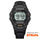 Reloj Casio G-Shock G-SQUAD GBD-200-1A1 Bluetooth