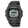 Reloj Casio G-Shock G-SQUAD GBD-200-1A1 Bluetooth
