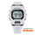 Reloj Casio G-Shock G-SQUAD GBD-200-7JF Bluetooth JDM