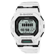Reloj Casio G-Shock G-SQUAD GBD-200-7JF Bluetooth JDM