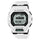 Reloj Casio G-Shock G-SQUAD GBD-200-7JF Bluetooth JDM
