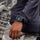 Reloj Casio G-Shock G-SQUAD GBD-300-1 Bluetooth Negro