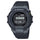 Reloj Casio G-Shock G-SQUAD GBD-300-1 Bluetooth Negro