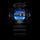 Reloj Casio G-Shock  GD-100-1BJF Digital Negro JDM