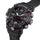 Reloj Casio G-Shock Mudmaster GG-B100X-1A Master of G