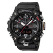 Reloj Casio G-Shock Mudmaster GG-B100X-1A Master of G
