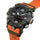 Reloj Casio G-Shock Mudmaster GG-B100X-1A9 Master of G