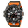 Reloj Casio G-Shock Mudmaster GG-B100X-1A9 Master of G