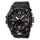 Reloj Casio G-Shock Mudmaster GG-B100X-1A Master of G